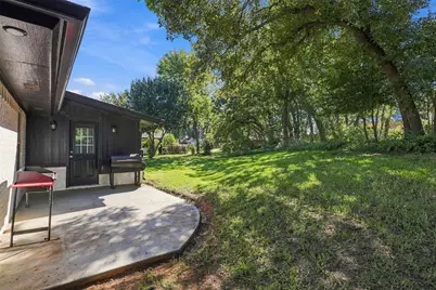 1150 Melissa Drive, Keller, TX 76262 - Photo 5