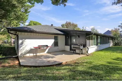 1150 Melissa Drive, Keller, TX 76262 - Photo 29
