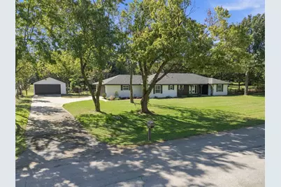 1150 Melissa Drive, Keller, TX 76262 - Photo 1
