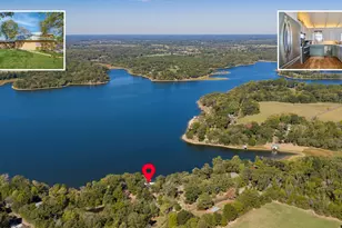 189 Co Rd 4837, Winnsboro, TX 75494 - Photo 1