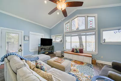 189 Cr 4837, Winnsboro, TX 75494 - Photo 5