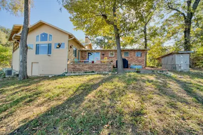 189 Cr 4837, Winnsboro, TX 75494 - Photo 31