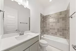 3306 Agnew St, Celina, TX 75009 - Photo 21