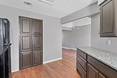 810 Custer Street, Arlington, TX 76014 - Photo 11