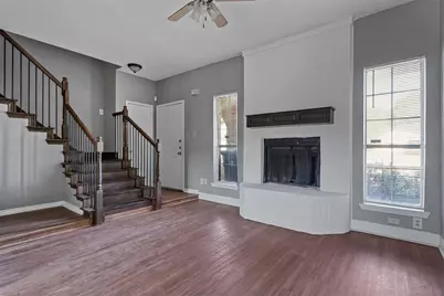 810 Custer Street, Arlington, TX 76014 - Photo 7
