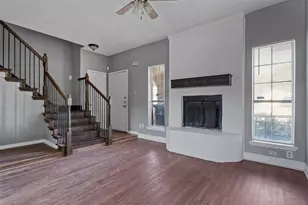 810 Custer St, Arlington, TX 76014 - Photo 7