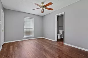 810 Custer St, Arlington, TX 76014 - Photo 13