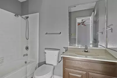 810 Custer Street, Arlington, TX 76014 - Photo 17