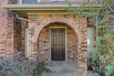 810 Custer Street, Arlington, TX 76014 - Photo 21