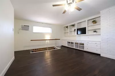 514 E Spring Valley Road, Richardson, TX 75081 - Photo 3