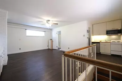 514 E Spring Valley Road, Richardson, TX 75081 - Photo 7