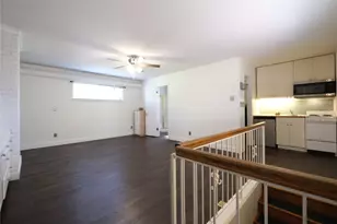 514 E Spring Valley Rd, Richardson, TX 75081 - Photo 7