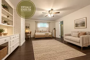 514 E Spring Valley Rd, Richardson, TX 75081 - Photo 1
