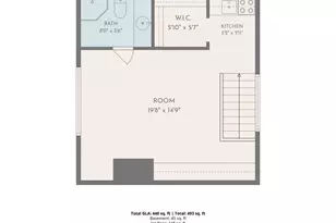 514 E Spring Valley Rd, Richardson, TX 75081 - Photo 15