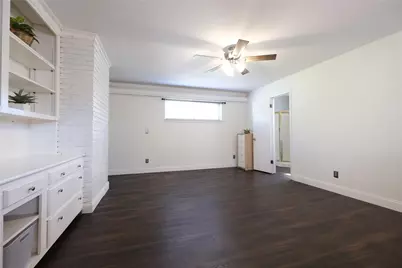 514 E Spring Valley Road, Richardson, TX 75081 - Photo 5