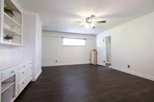 514 E Spring Valley Rd, Richardson, TX 75081 - Photo 5