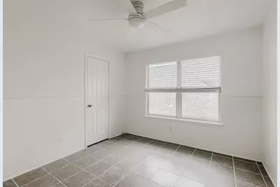 3812 Red Oak Trail, The Colony, TX 75056 - Photo 19