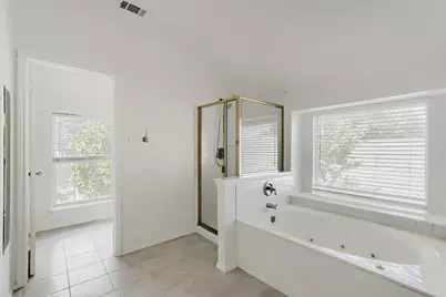 3812 Red Oak Trail, The Colony, TX 75056 - Photo 17