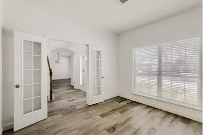 3812 Red Oak Trail, The Colony, TX 75056 - Photo 9