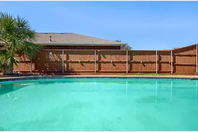 3812 Red Oak Trail, The Colony, TX 75056 - Photo 33