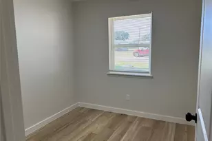 1532 Coral Cut Off, Pelican Bay, TX 76020 - Photo 13
