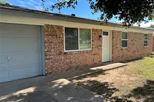 1532 Coral Cut Off, Pelican Bay, TX 76020 - Photo 1