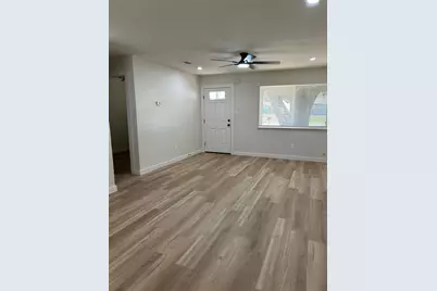 1532 Coral Cut Off, Pelican Bay, TX 76020 - Photo 5