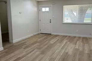 1532 Coral Cut Off, Pelican Bay, TX 76020 - Photo 5