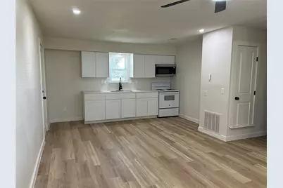1532 Coral Cut Off, Pelican Bay, TX 76020 - Photo 7