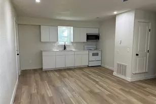 1532 Coral Cut Off, Pelican Bay, TX 76020 - Photo 7