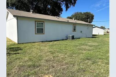 1532 Coral Cut Off, Pelican Bay, TX 76020 - Photo 15