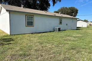1532 Coral Cut Off, Pelican Bay, TX 76020 - Photo 15