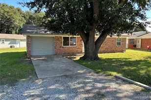 1532 Coral Cut Off, Pelican Bay, TX 76020 - Photo 3