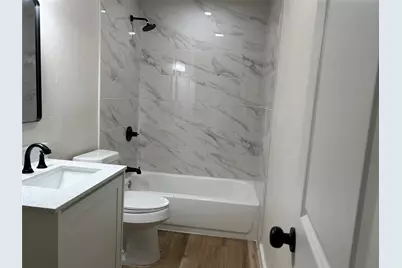 1532 Coral Cut Off, Pelican Bay, TX 76020 - Photo 11