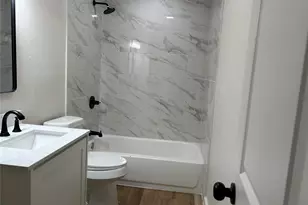 1532 Coral Cut Off, Pelican Bay, TX 76020 - Photo 11