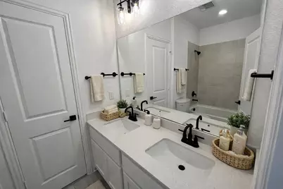 1701 Game Creek Court, Forney, TX 75126 - Photo 19