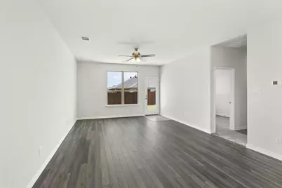 2816 Desert Lily Lane, Fort Worth, TX 76108 - Photo 3