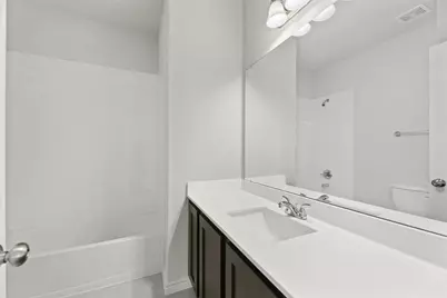 2816 Desert Lily Lane, Fort Worth, TX 76108 - Photo 7
