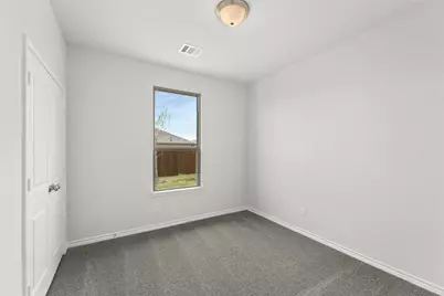 2816 Desert Lily Lane, Fort Worth, TX 76108 - Photo 9