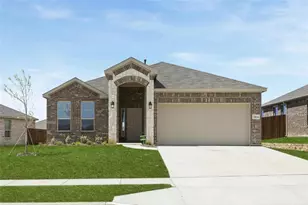 2816 Desert Lily Ln, Fort Worth, TX 76108 - Photo 1