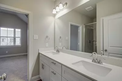 2209 Pinnacle Lane, Flower Mound, TX 75028 - Photo 21