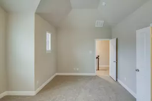 2209 Pinnacle Ln, Flower Mound, TX 75028 - Photo 19