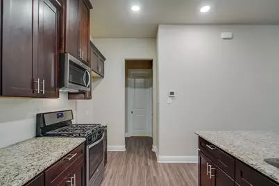 2209 Pinnacle Lane, Flower Mound, TX 75028 - Photo 13