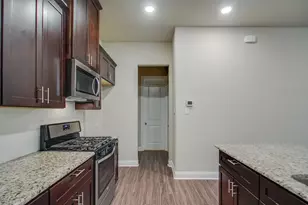 2209 Pinnacle Ln, Flower Mound, TX 75028 - Photo 13