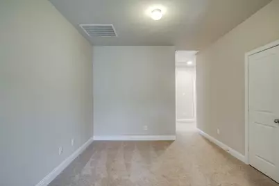 2209 Pinnacle Lane, Flower Mound, TX 75028 - Photo 15