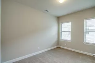 2209 Pinnacle Ln, Flower Mound, TX 75028 - Photo 23