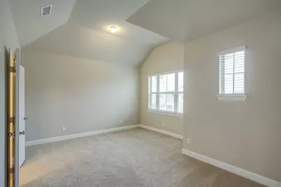 2209 Pinnacle Lane, Flower Mound, TX 75028 - Photo 17