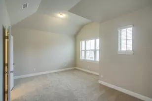 2209 Pinnacle Ln, Flower Mound, TX 75028 - Photo 17
