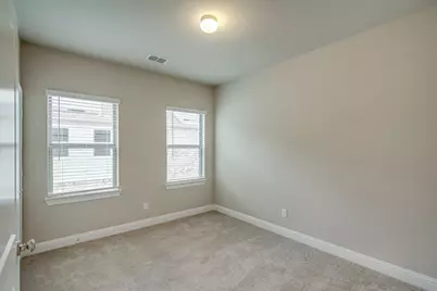 2209 Pinnacle Lane, Flower Mound, TX 75028 - Photo 25