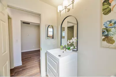 1332 Grigsby Avenue, Dallas, TX 75204 - Photo 17